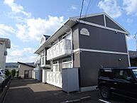 新潟県上越市春日野2丁目5-2?：物件画像／大東建託リーシング株式会社　亀田店