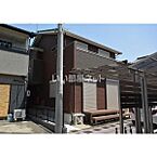 愛知県一宮市木曽川町玉ノ井字吉原道北76-5：物件画像／大東建託リーシング株式会社 一宮店