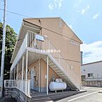 山口県宇部市西琴芝2丁目：物件画像／大東建託リーシング株式会社　宇部店