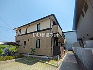 大阪府泉佐野市下瓦屋6丁目：物件画像／大東建託リーシング株式会社　なかもず店