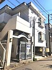 神奈川県横浜市栄区本郷台2丁目31-12：物件画像／大東建託リーシング株式会社 藤沢店