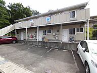 宮城県仙台市泉区黒松2丁目20-33：物件画像／大東建託リーシング株式会社 中野栄店