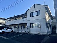 岩手県奥州市水沢字桜屋敷477：物件画像／大東建託リーシング株式会社　北上店
