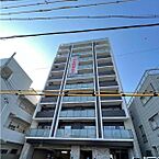 岐阜県岐阜市加納本町5丁目9-3：物件画像／大東建託リーシング株式会社 岐阜東店