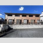 愛知県清須市鍋片1丁目104番地：物件画像／大東建託リーシング株式会社 名古屋西店