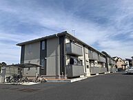 千葉県野田市清水855-5：物件画像／大東建託リーシング株式会社 柏店