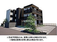 愛知県名古屋市中村区草薙町2丁目68番1、68番2(地番)：物件画像／大東建託リーシング株式会社　中村公園店