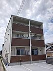 大阪府岸和田市上野町西：物件画像／大東建託リーシング株式会社　なかもず店