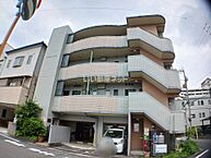 高知県高知市北竹島町6-14：物件画像／大東建託リーシング株式会社 高知店