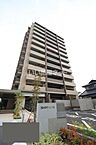 愛媛県新居浜市西の土居町2丁目：物件画像／大東建託リーシング株式会社 新居浜店 