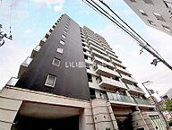 兵庫県神戸市兵庫区駅前通1丁目：物件画像／大東建託リーシング株式会社　三宮店
