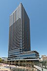 東京都品川区大崎3丁目7-10：物件画像／大東建託リーシング株式会社 亀戸店