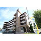 愛知県岩倉市東町藤塚67：物件画像／大東建託リーシング株式会社 小牧店