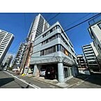 愛知県一宮市本町4丁目7-19：物件画像／大東建託リーシング株式会社 一宮店
