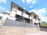 広島県広島市安芸区中野4丁目22-30：物件画像／大東建託リーシング株式会社 広島店