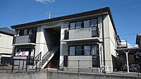 徳島県徳島市津田本町3丁目1-39：物件画像／大東建託リーシング株式会社　徳島店
