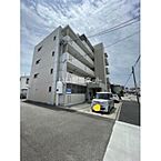 愛知県名古屋市中村区野上町102：物件画像／大東建託リーシング株式会社　中村公園店