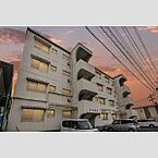 愛知県稲沢市松下2丁目14番地20：物件画像／大東建託リーシング株式会社 一宮店