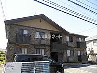 広島県東広島市西条町西条東742-1：物件画像／大東建託リーシング株式会社 三原店