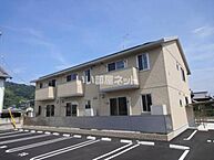 香川県さぬき市志度2518：物件画像／大東建託リーシング株式会社　高松国道11号店