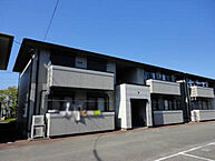 高知県高知市介良乙1006-6：物件画像／大東建託リーシング株式会社 高知店