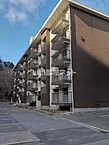 広島県三原市須波ハイツ3丁目17-1：物件画像／大東建託リーシング株式会社 三原店
