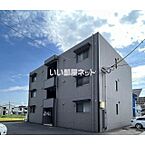 大分県大分市大字永興10-3：物件画像／大東建託リーシング株式会社　大分駅前店
