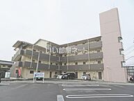 広島県東広島市西条土与丸4丁目：物件画像／大東建託リーシング株式会社 広島店