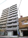 鹿児島県鹿児島市松原町：物件画像／大東建託リーシング株式会社 鹿児島中央店