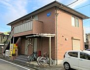 東京都立川市羽衣町2丁目：物件画像／大東建託リーシング株式会社 立川店