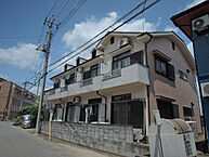 埼玉県東松山市元宿1丁目：物件画像／大東建託リーシング株式会社 深谷店