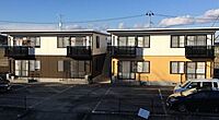 宮城県名取市愛島塩手字下田112-1：物件画像／大東建託リーシング株式会社 中野栄店