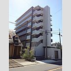 愛知県名古屋市北区大曽根1丁目6-15：物件画像／大東建託リーシング株式会社　春日井店