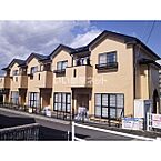 三重県四日市市智積町843：物件画像／大東建託リーシング株式会社 四日市店