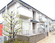奈良県奈良市南紀寺町1丁目234-1：物件画像／大東建託リーシング株式会社 名張店