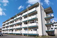和歌山県御坊市藤田町藤井1905-2：物件画像／大東建託リーシング株式会社 和歌山店