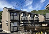 岡山県倉敷市連島町西之浦：物件画像／大東建託リーシング株式会社 倉敷店
