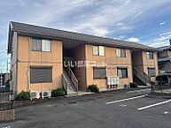 三重県桑名市大字東方3088?：物件画像／大東建託リーシング株式会社 桑名国道1号店