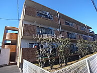 静岡県浜松市中央区恒武町：物件画像／大東建託リーシング株式会社 浜松志都呂店