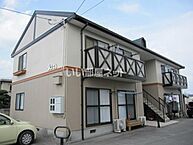 山口県岩国市周東町下久原942-5：物件画像／大東建託リーシング株式会社 岩国店