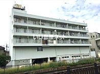 埼玉県草加市松原4丁目：物件画像／大東建託リーシング株式会社　越谷店