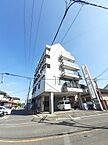 大阪府泉佐野市日根野：物件画像／大東建託リーシング株式会社　泉佐野店
