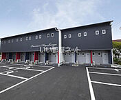 佐賀県佐賀市東佐賀町：物件画像／大東建託リーシング株式会社 佐賀駅前店