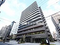 大阪府大阪市中央区博労町1丁目：物件画像／大東建託リーシング株式会社　泉佐野店