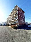 愛知県豊橋市下地町字境田：物件画像／大東建託リーシング株式会社 豊橋店