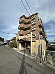 兵庫県神戸市西区大津和3丁目：物件画像／大東建託リーシング株式会社　三宮店