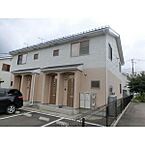 岩手県紫波郡矢巾町大字又兵エ新田第5地割353(A)354(B)361(C・D)360(E)359(：物件画像／大東建託リーシング株式会社 盛岡店