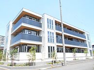 愛知県春日井市篠木町6丁目9番1：物件画像／大東建託リーシング株式会社　春日井店