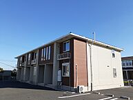 埼玉県本庄市今井720-10：物件画像／大東建託リーシング株式会社 深谷店
