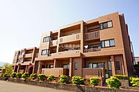 三重県四日市市桜町66：物件画像／大東建託リーシング株式会社 四日市店